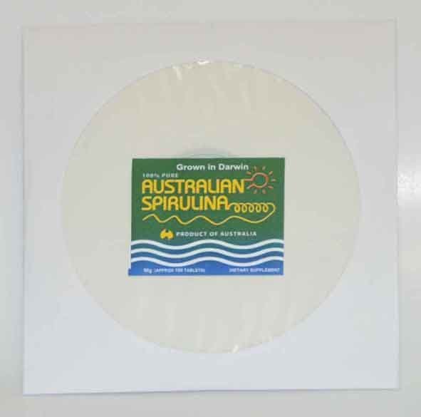 CD ROM.jpg
